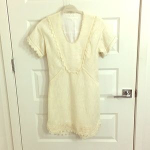 Veronica Beard Dress